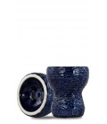 Cazoleta La Capsula Turkish Deep - Scames Cobalt