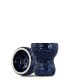 Cazoleta La Capsula Turkish Deep - Scames Cobalt