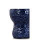 Cazoleta La Capsula Turkish Deep - Scames Cobalt