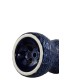 Cazoleta La Capsula Turkish Deep - Scames Cobalt