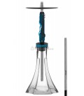 Cachimba YKAP Neo Mod - Blue