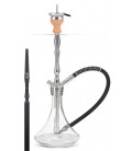 Cachimba Aladin MVP 460 - Shiny Clear